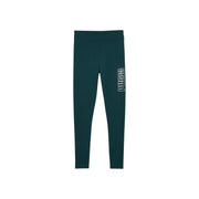 PUMAFW25/quality-sport-leggings-puma-634464-75-1.jpg