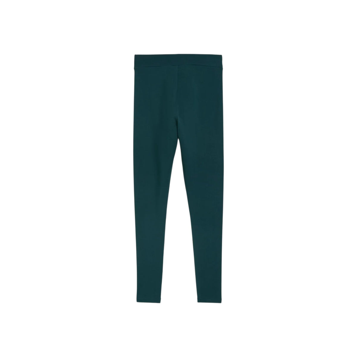 PUMAFW25/quality-sport-leggings-puma-634464-75-2.jpg