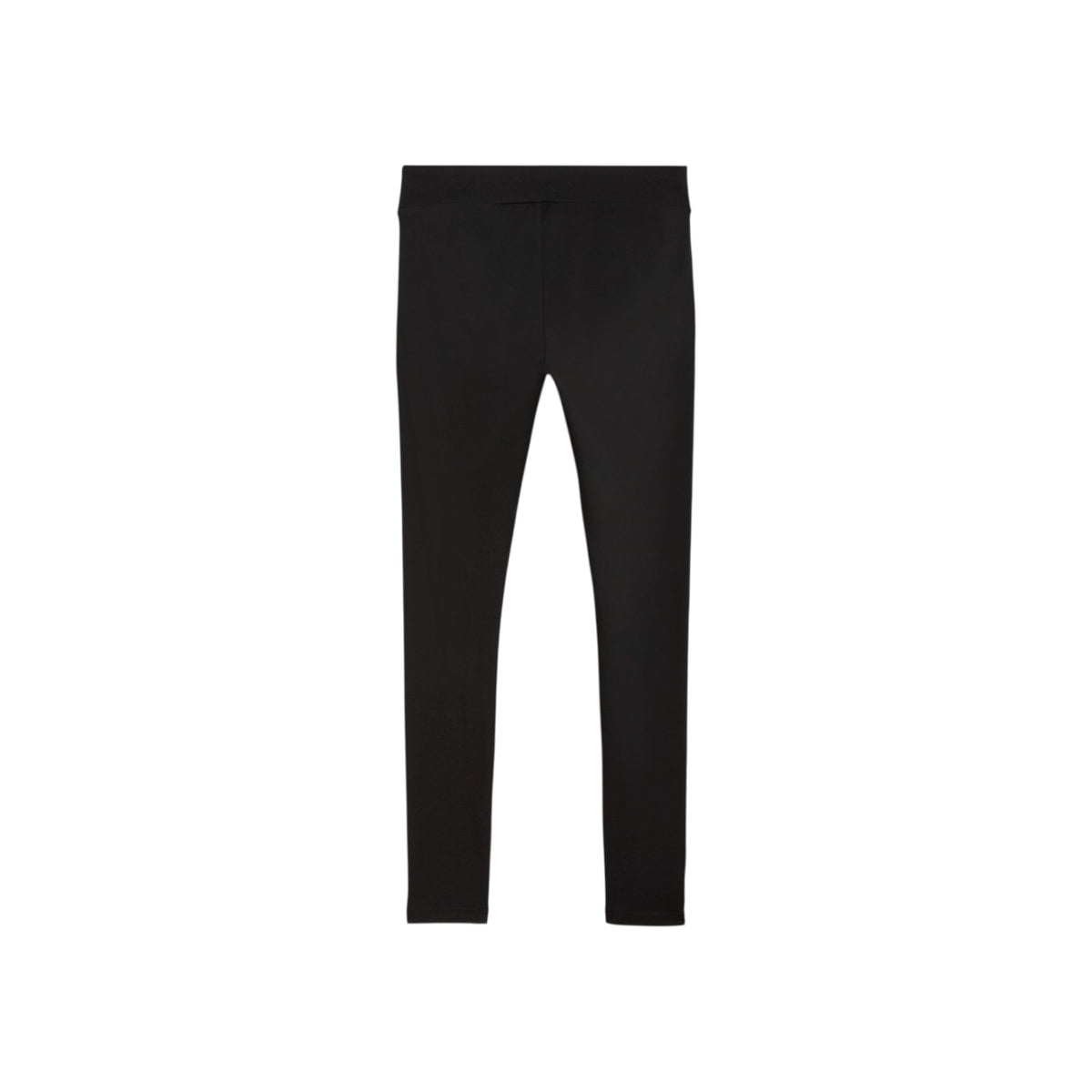 PUMAFW26/quality-sport-leggings-puma-682422-01-1.jpg