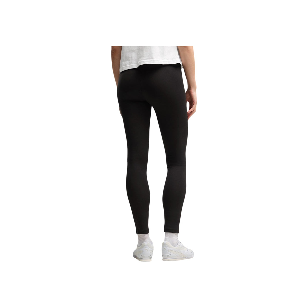 PUMAFW26/quality-sport-leggings-puma-682422-01-2.jpg