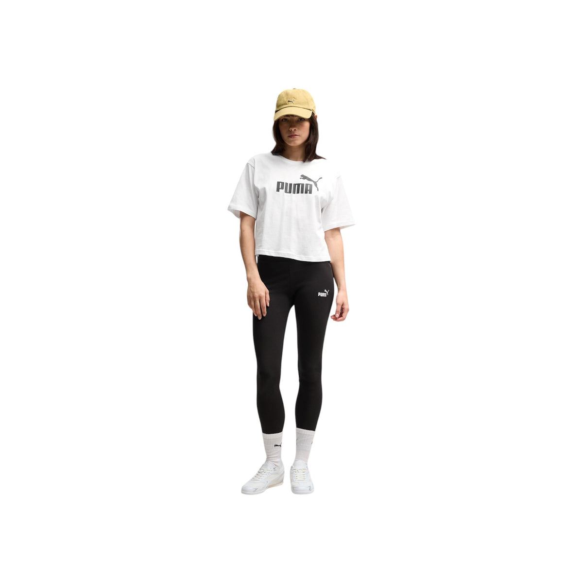 PUMAFW26/quality-sport-leggings-puma-682422-01-3.jpg