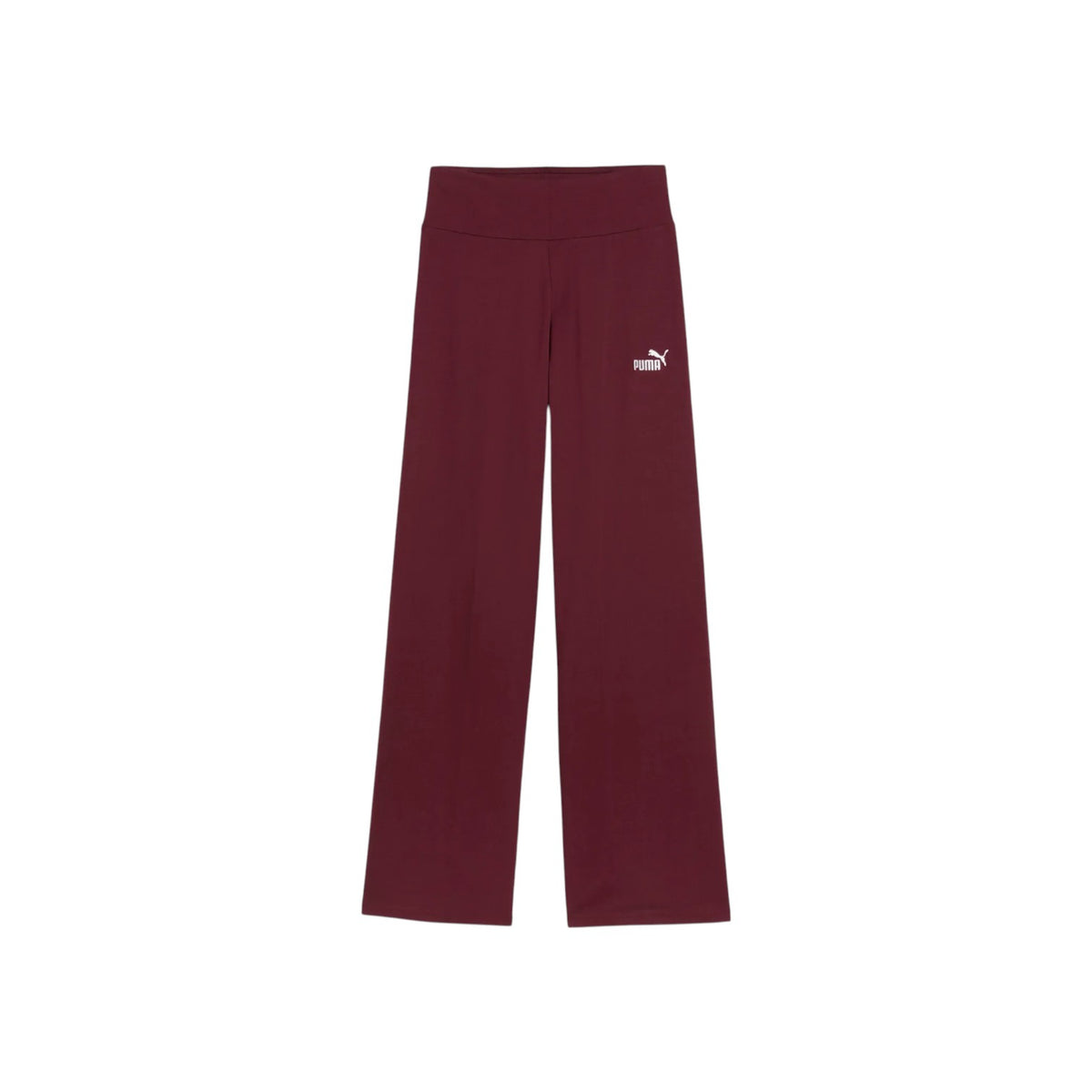 PUMAFW25/quality-sport-leggings-puma-682429-96-1.jpg