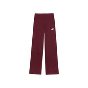 PUMAFW25/quality-sport-leggings-puma-682429-96-1.jpg