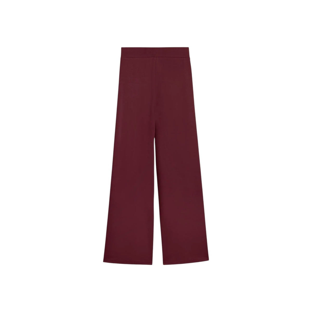 PUMAFW25/quality-sport-leggings-puma-682429-96-2.jpg