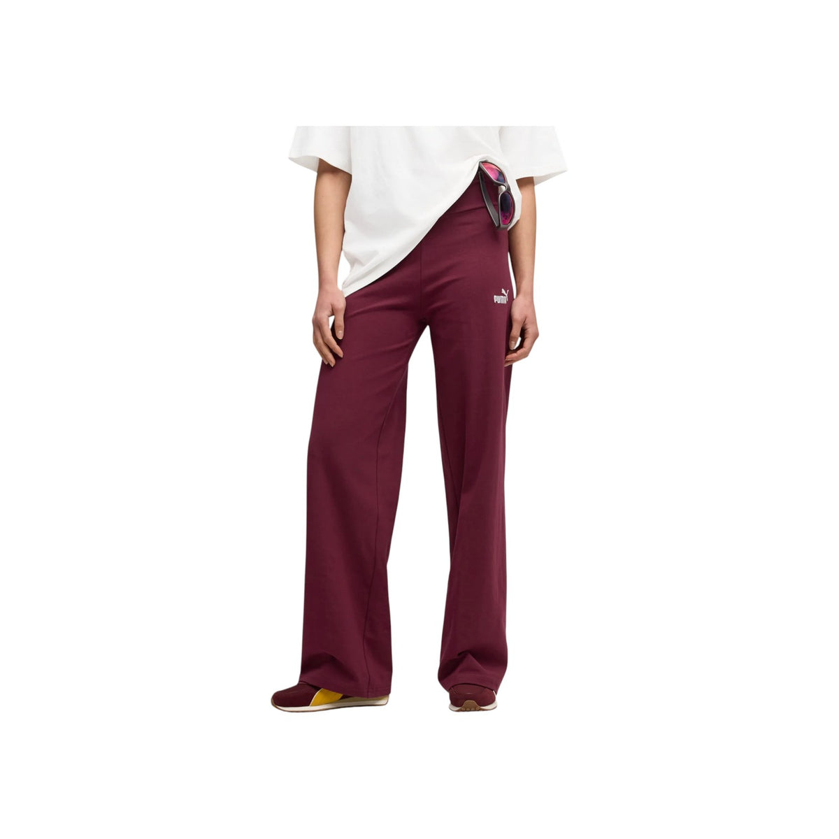 PUMAFW25/quality-sport-leggings-puma-682429-96-3.jpg