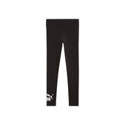 PUMAFW26/quality-sport-leggings-puma-684904-01-1.jpg