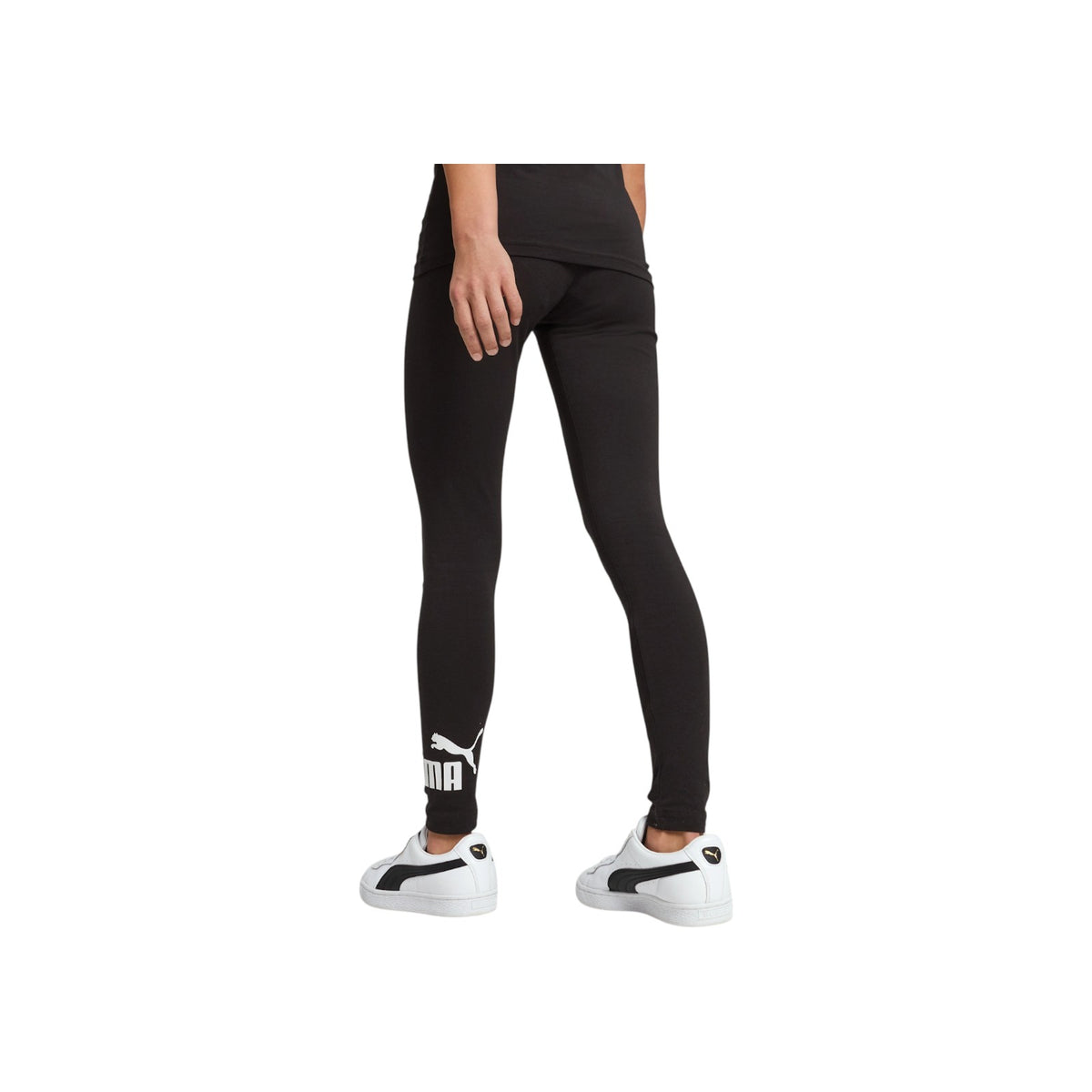 PUMAFW26/quality-sport-leggings-puma-684904-01-2.jpg