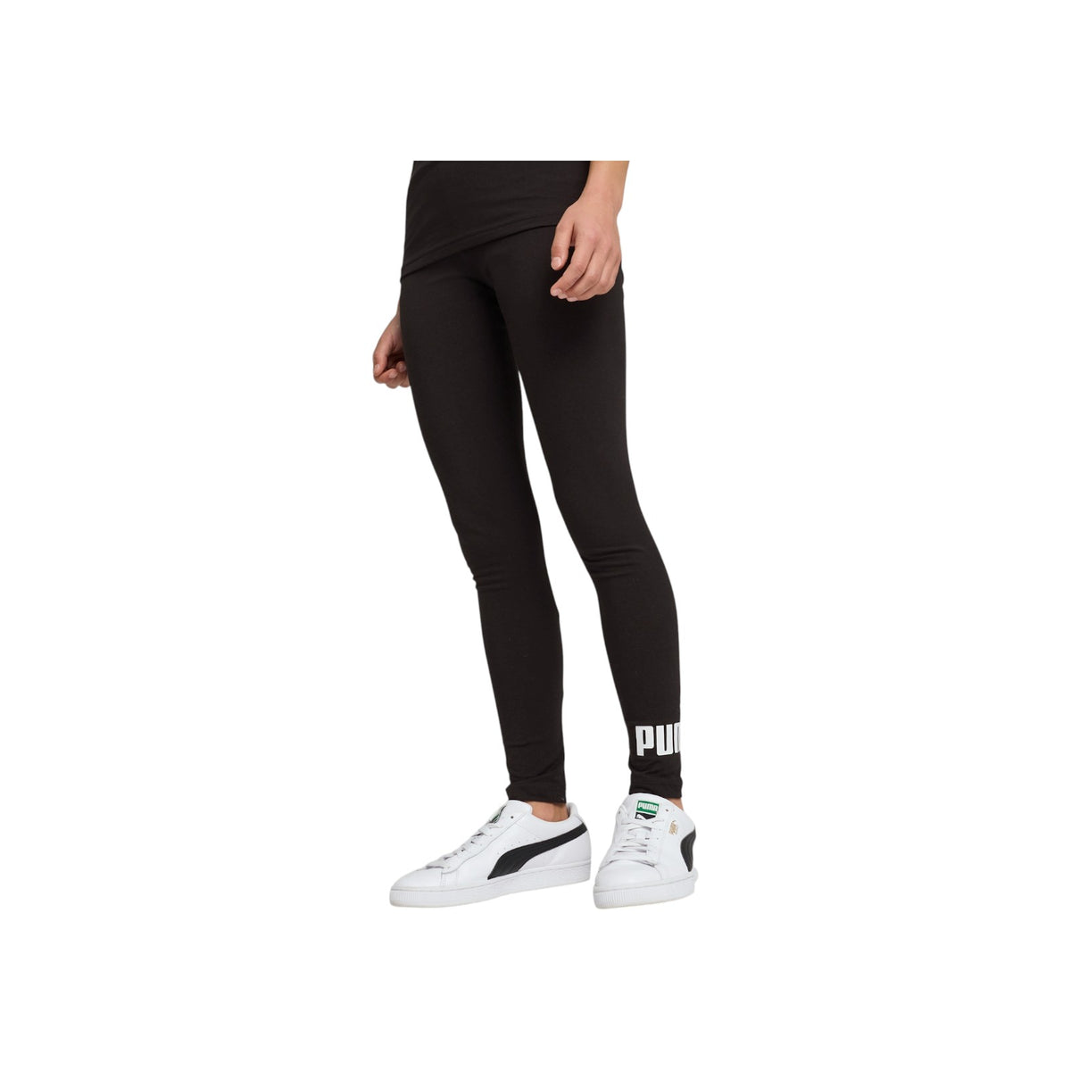 PUMAFW26/quality-sport-leggings-puma-684904-01-3.jpg