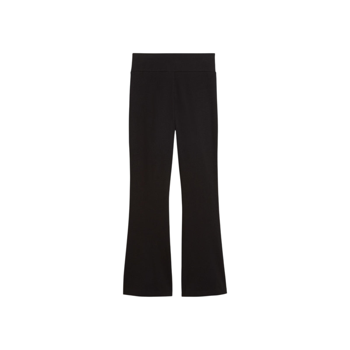 PUMAFW26/quality-sport-leggings-puma-694653-01-1.jpg