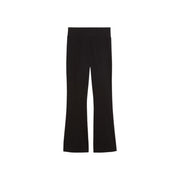 PUMAFW26/quality-sport-leggings-puma-694653-01-1.jpg