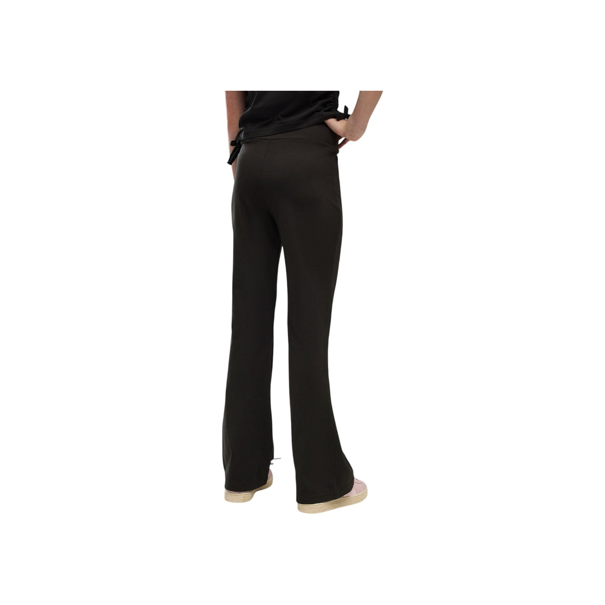 PUMAFW26/quality-sport-leggings-puma-694653-01-2.jpg