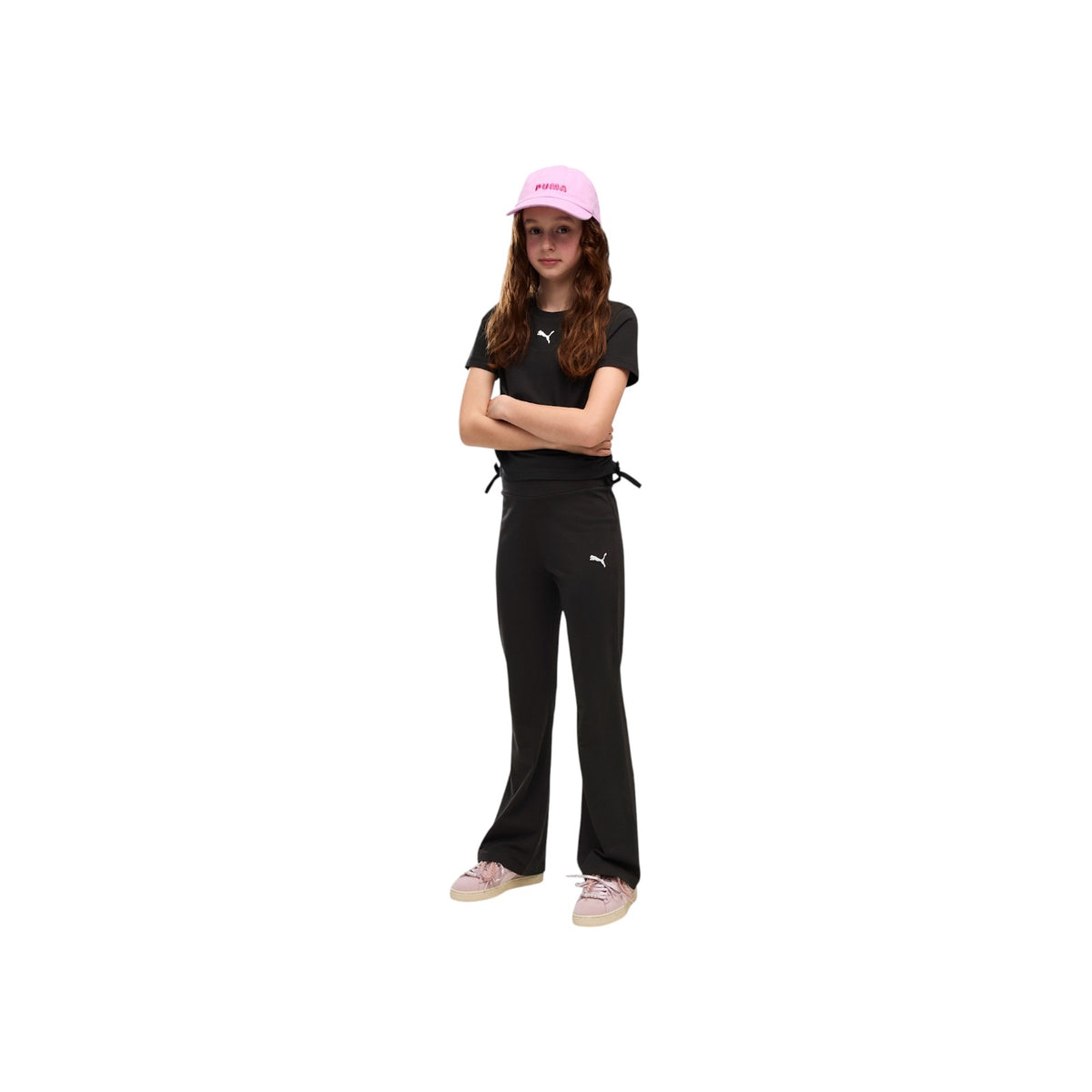 PUMAFW26/quality-sport-leggings-puma-694653-01-3.jpg