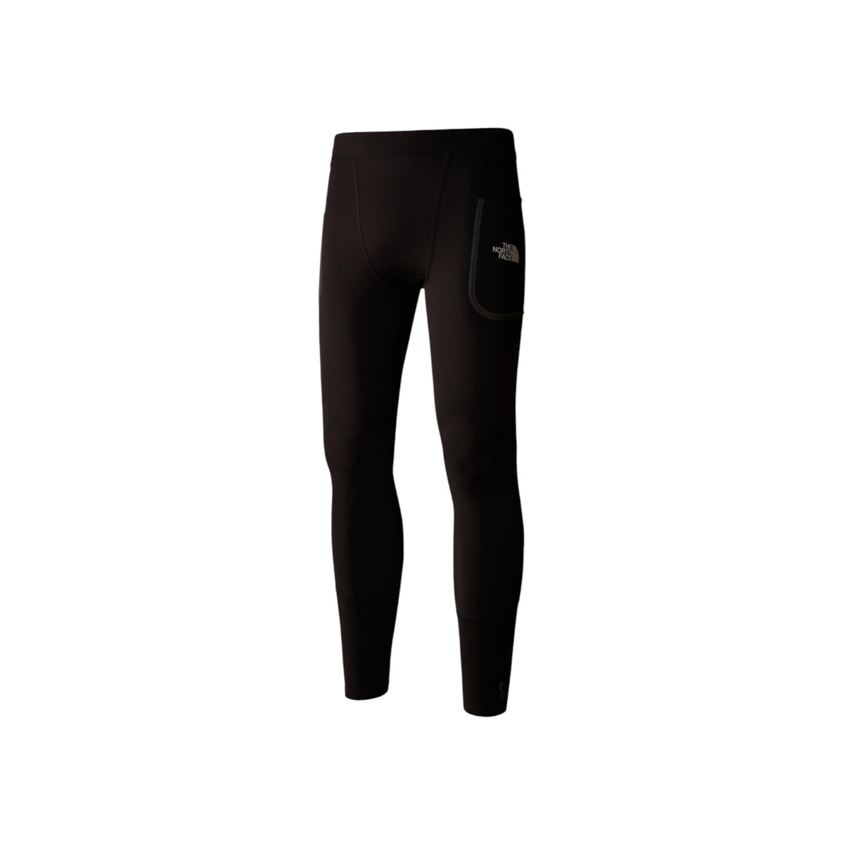 THENORTHFACEFW25/quality-sport-leggings-the-north-face-NF0A84KV4H01-1.jpg