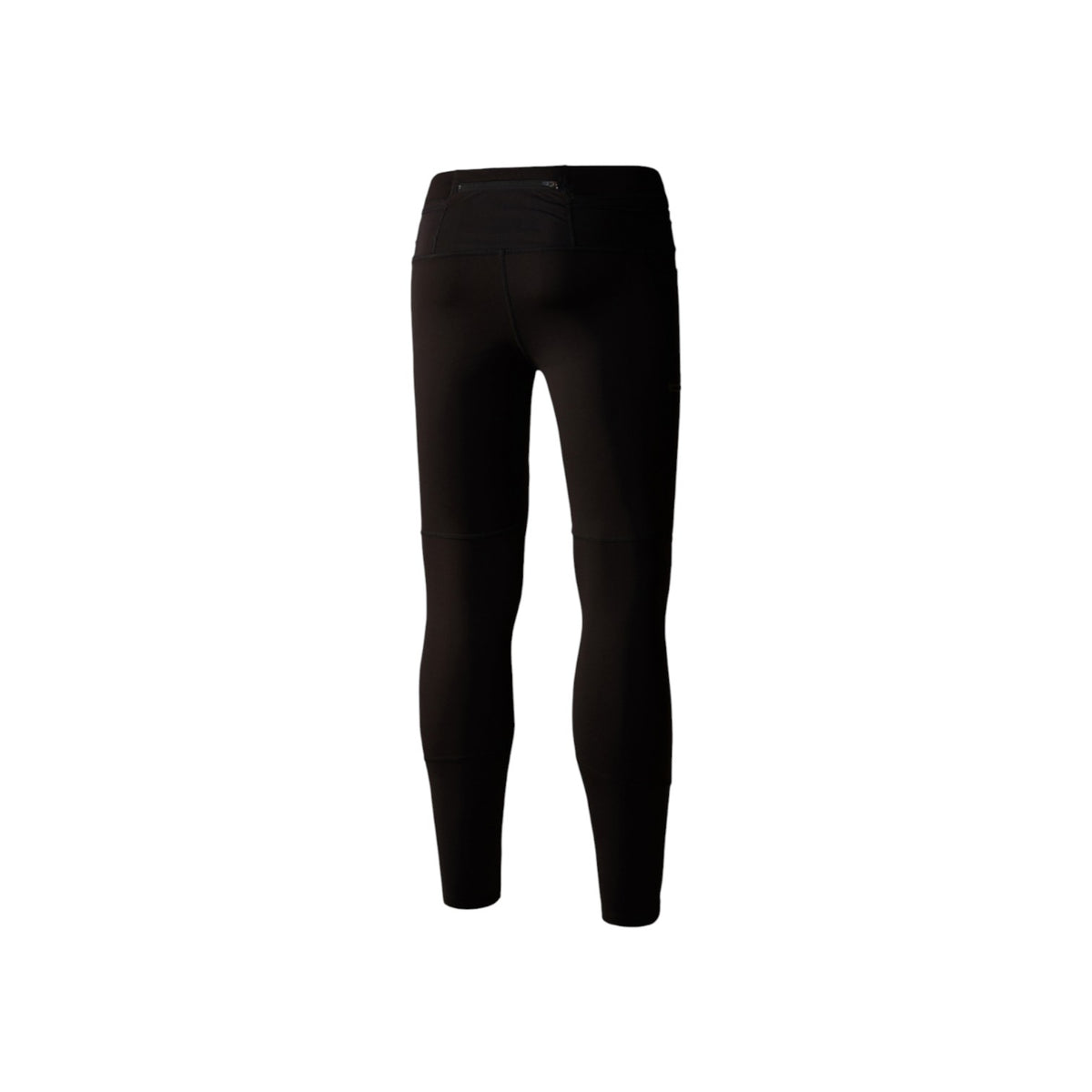 THENORTHFACEFW25/quality-sport-leggings-the-north-face-NF0A84KV4H01-2.jpg