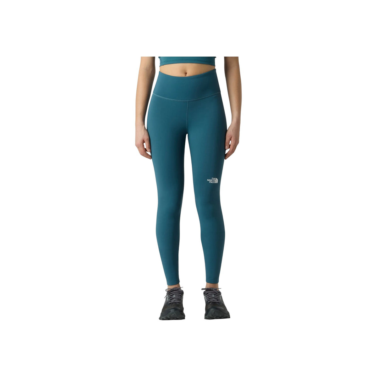 THENORTHFACEFW25/quality-sport-leggings-the-north-face-NF0A8E11BQ51-1.jpg