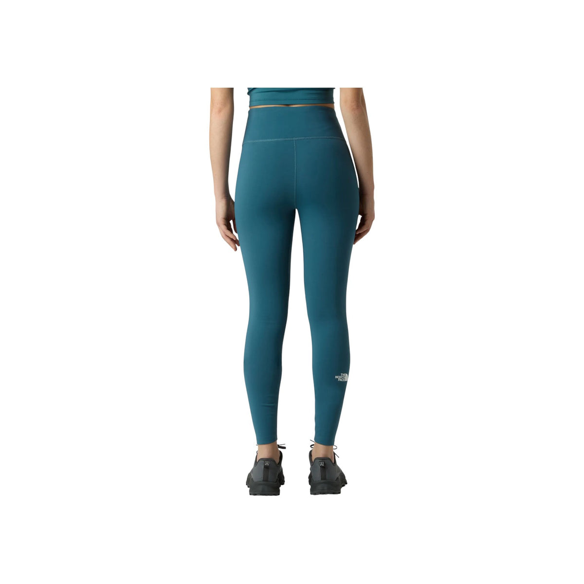 THENORTHFACEFW25/quality-sport-leggings-the-north-face-NF0A8E11BQ51-2.jpg