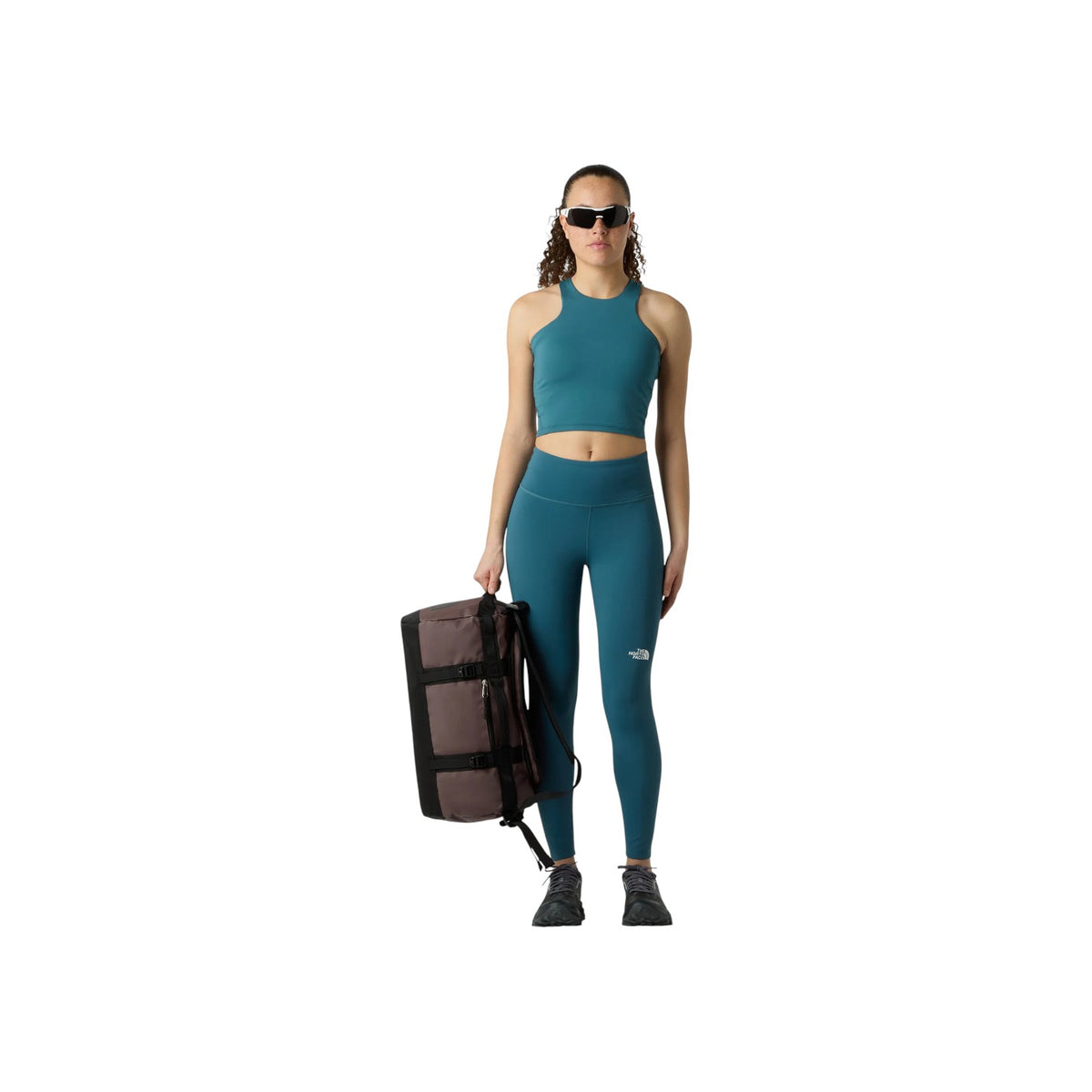 THENORTHFACEFW25/quality-sport-leggings-the-north-face-NF0A8E11BQ51-3.jpg