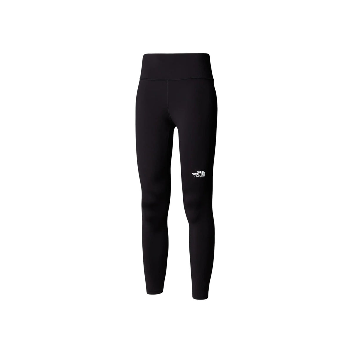 THENORTHFACEFW25/quality-sport-leggings-the-north-face-NF0A8E11JK31-1.jpg