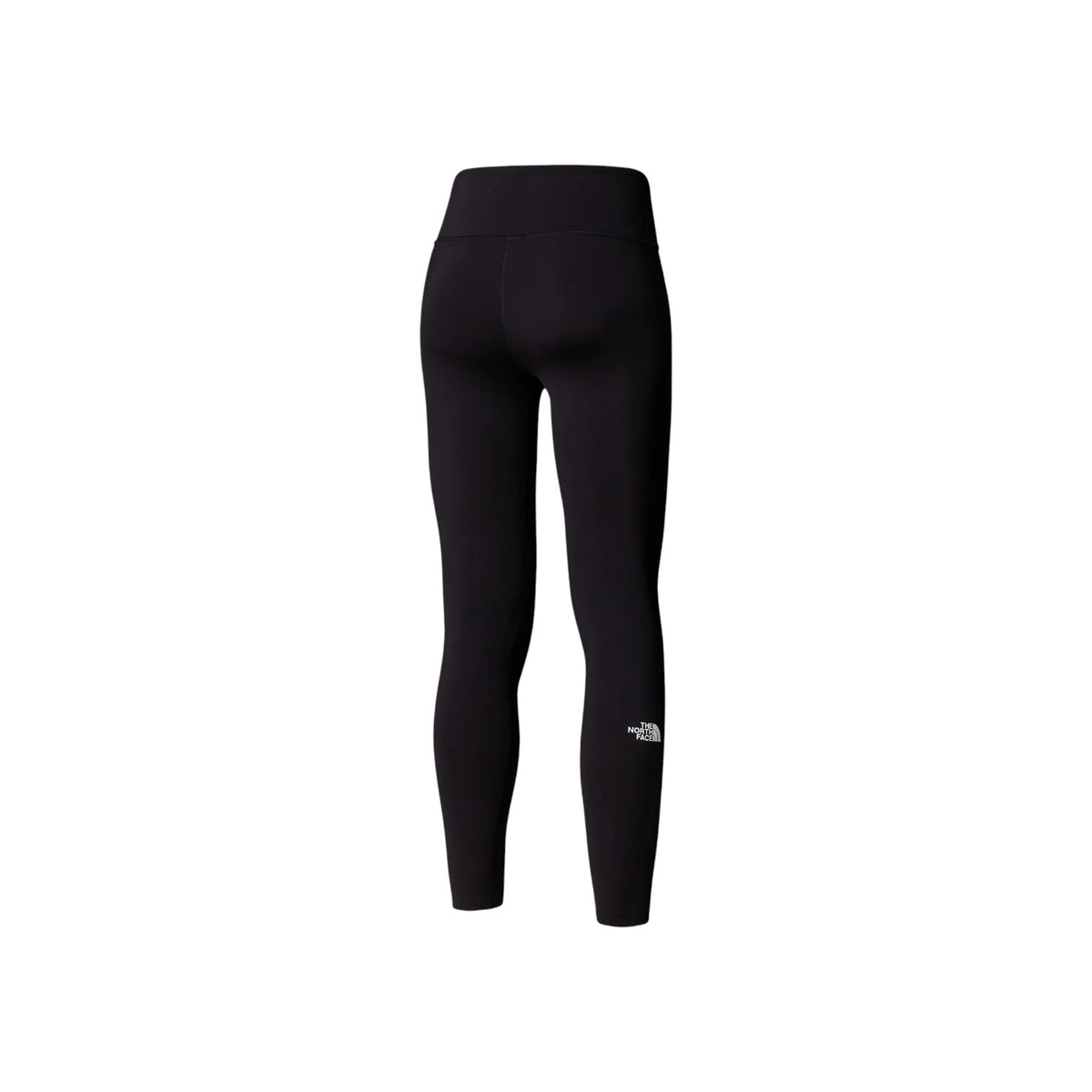 THENORTHFACEFW25/quality-sport-leggings-the-north-face-NF0A8E11JK31-2.jpg