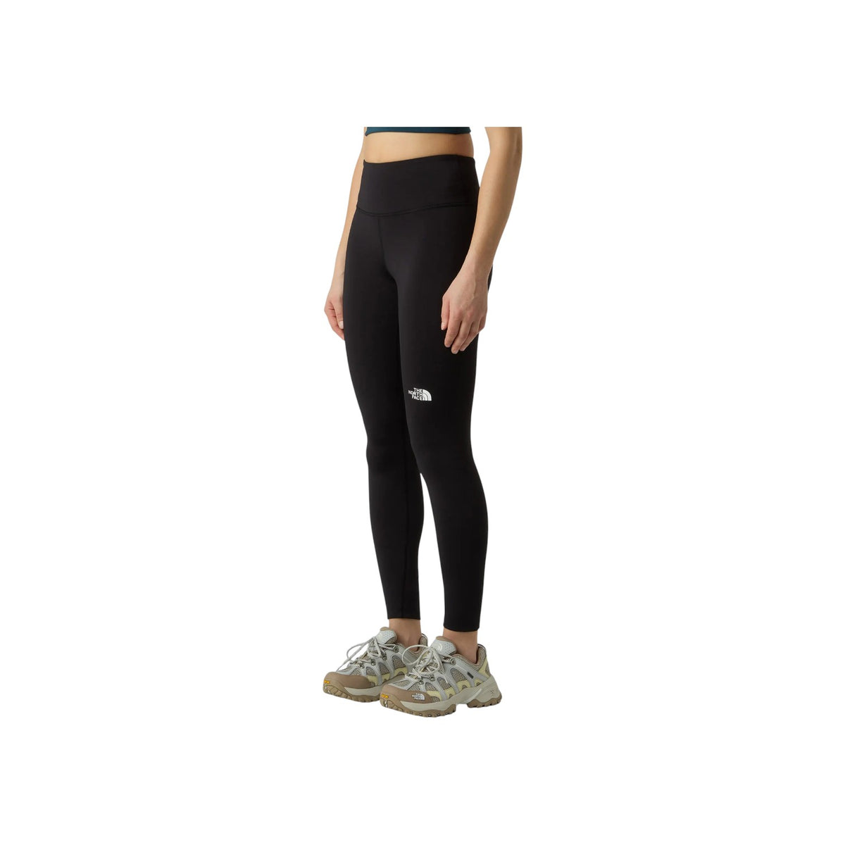 THENORTHFACEFW25/quality-sport-leggings-the-north-face-NF0A8E11JK31-3.jpg