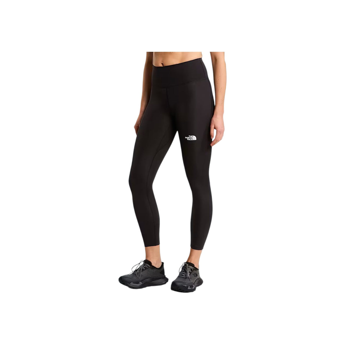 THENORTHFACESS26/quality-sport-leggings-the-north-face-NF0A8JHTJK31-1.jpg