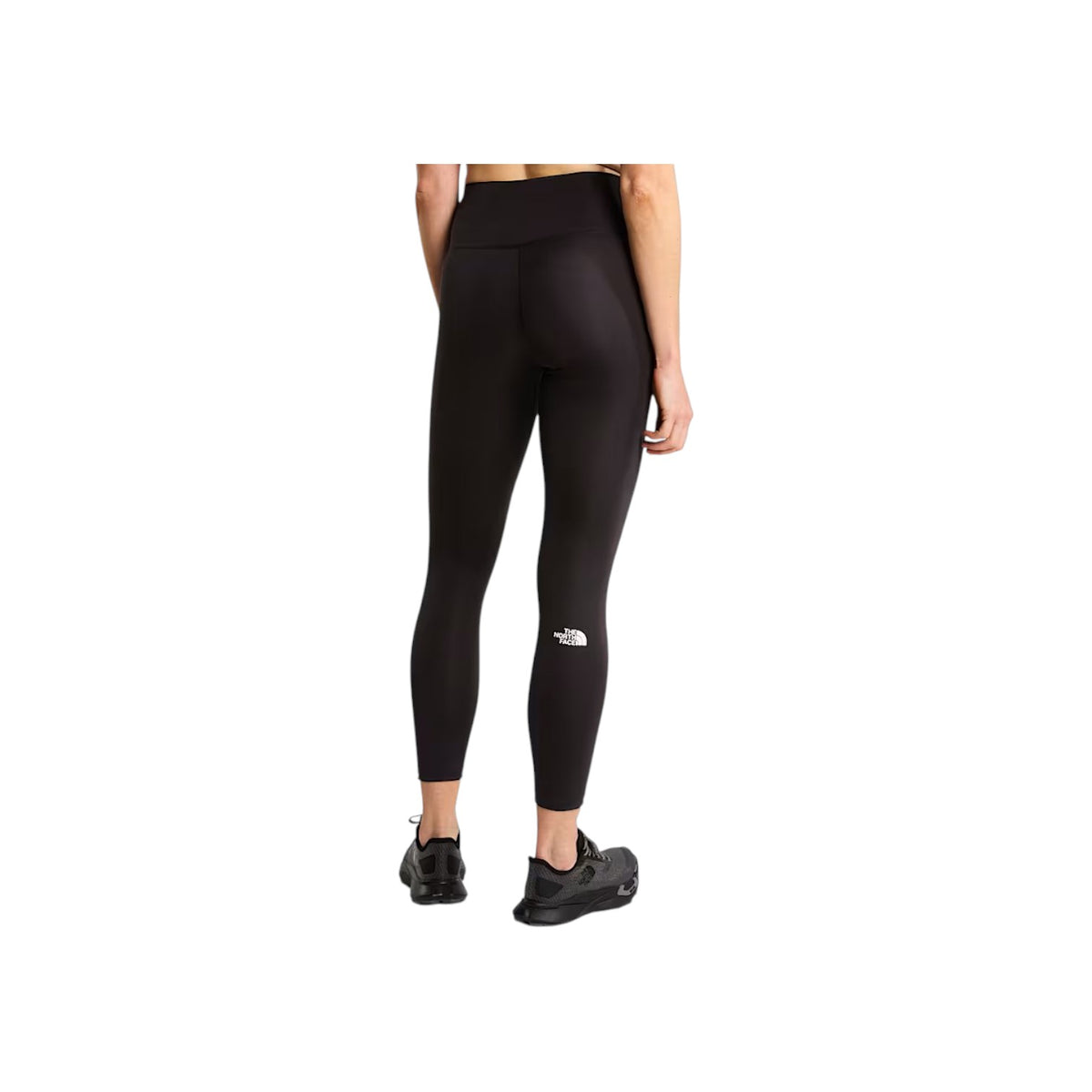 THENORTHFACESS26/quality-sport-leggings-the-north-face-NF0A8JHTJK31-2.jpg
