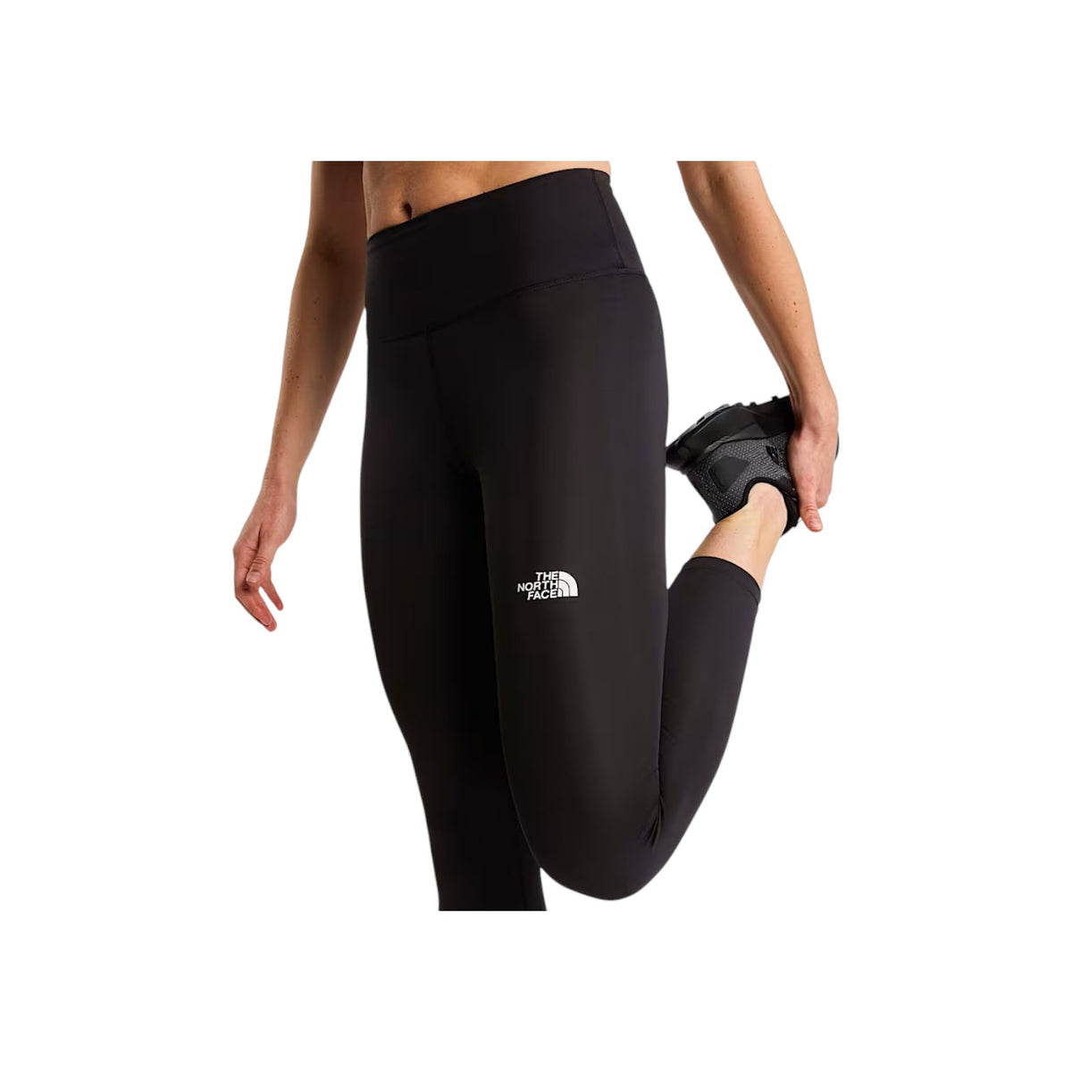 THENORTHFACESS26/quality-sport-leggings-the-north-face-NF0A8JHTJK31-3.jpg