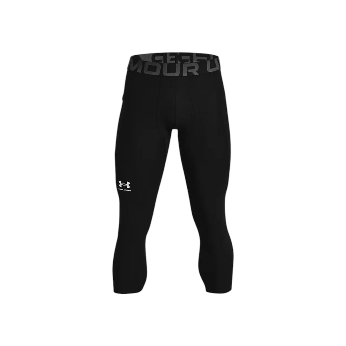UNDERARMOURFW25/quality-sport-leggings-under-armour-1361588-001-1.jpg