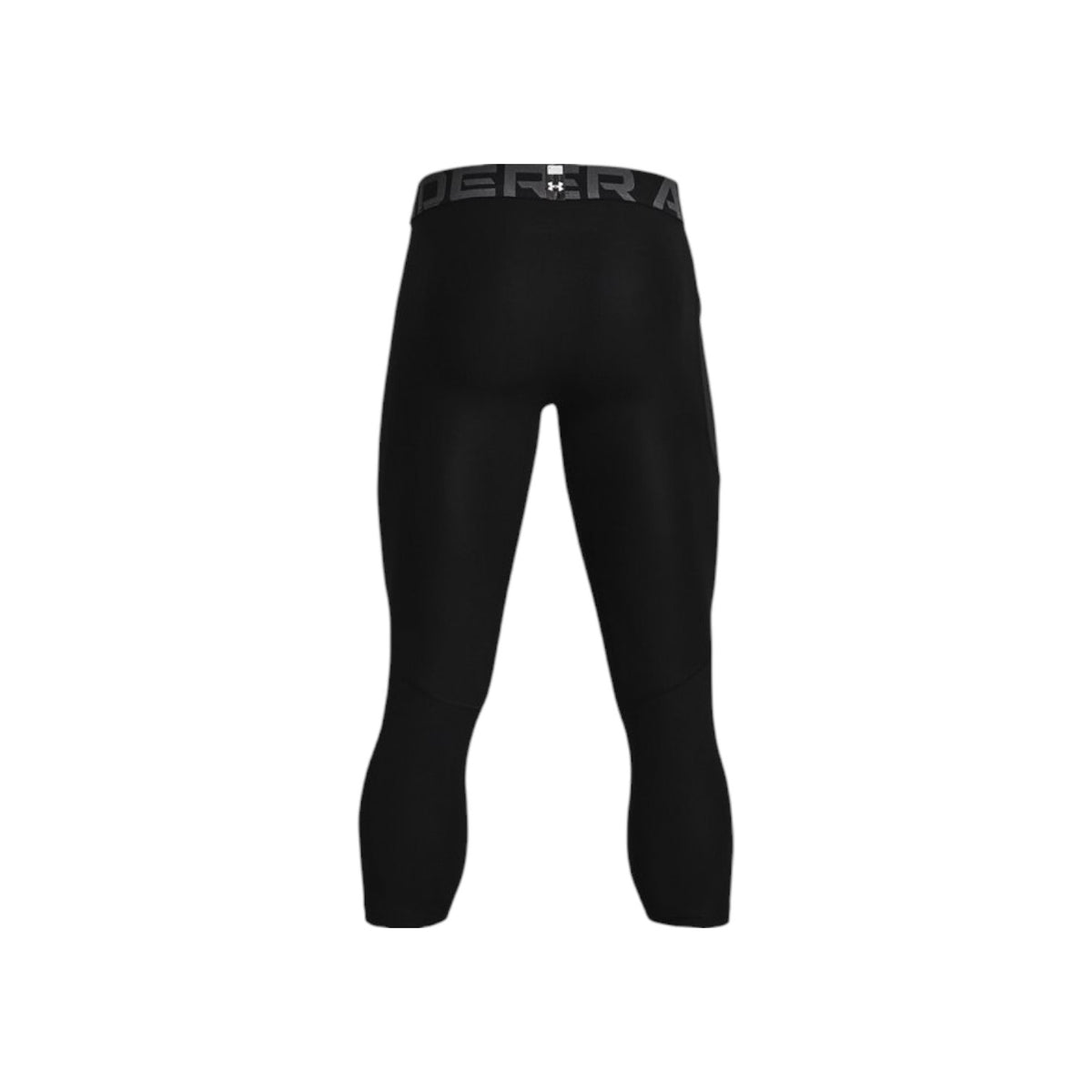 UNDERARMOURFW25/quality-sport-leggings-under-armour-1361588-001-2.jpg