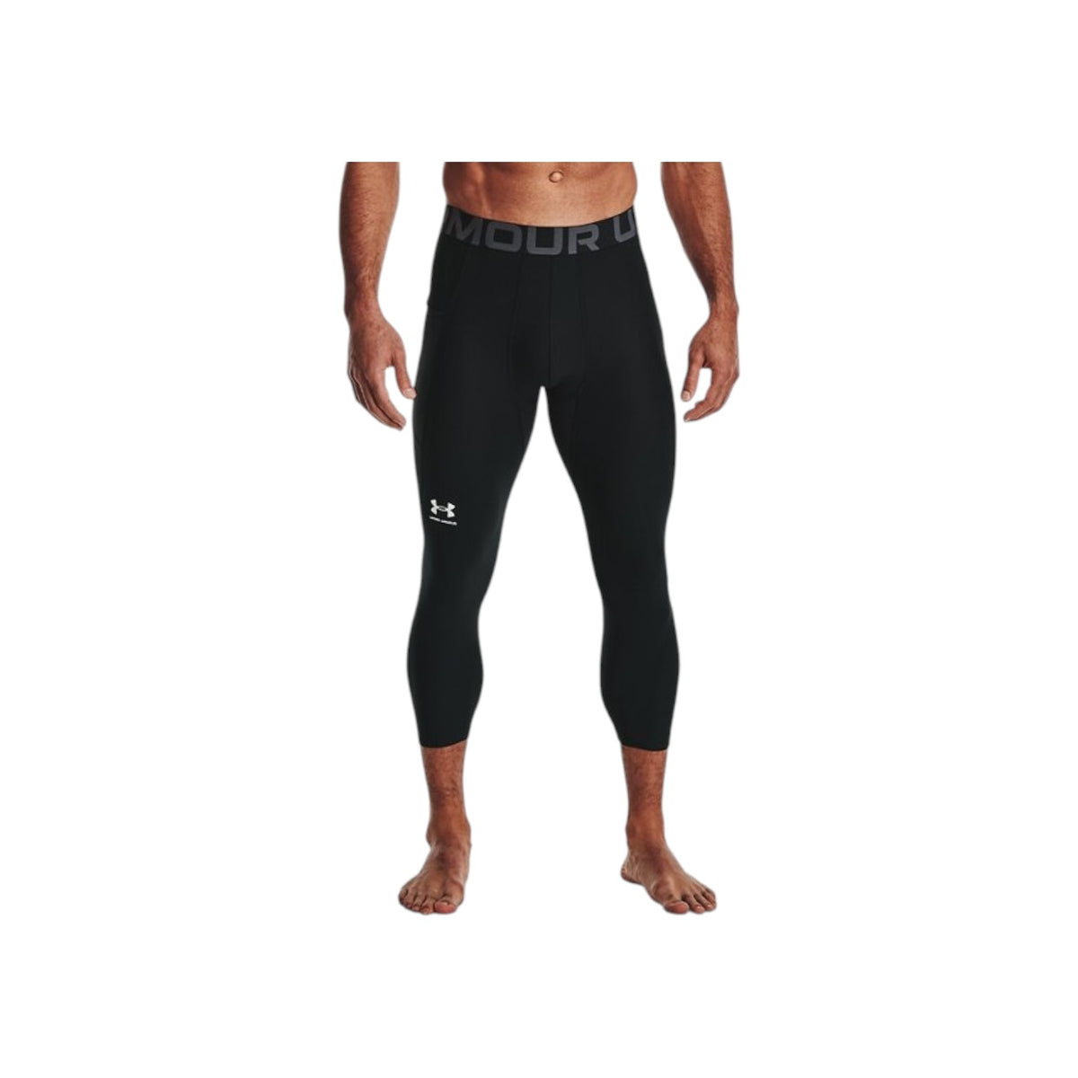 UNDERARMOURFW25/quality-sport-leggings-under-armour-1361588-001-3.jpg