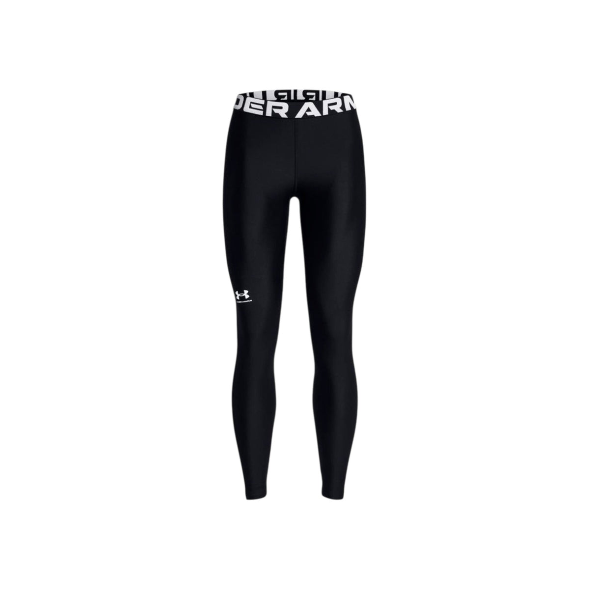 UNDERARMOURFW25/quality-sport-leggings-under-armour-1383559-001-1.jpg