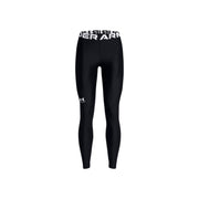 UNDERARMOURFW25/quality-sport-leggings-under-armour-1383559-001-1.jpg