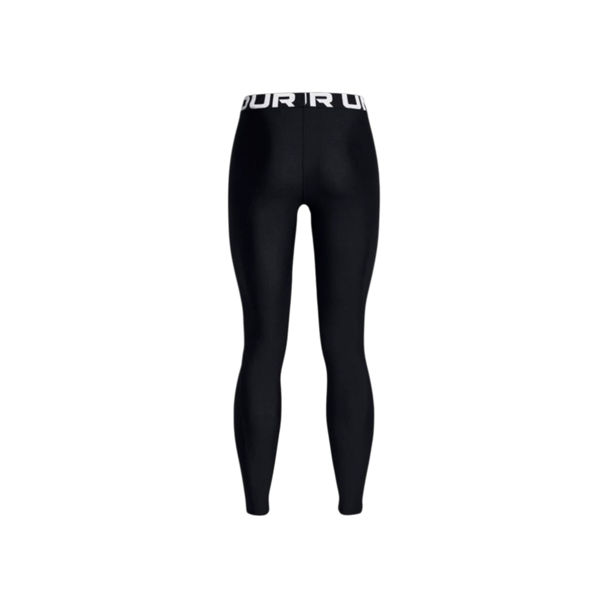 UNDERARMOURFW25/quality-sport-leggings-under-armour-1383559-001-2.jpg