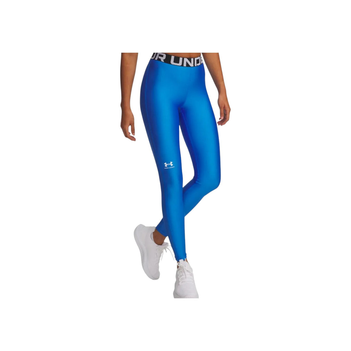 UNDERARMOURFW25/quality-sport-leggings-under-armour-1383559-402-1.jpg