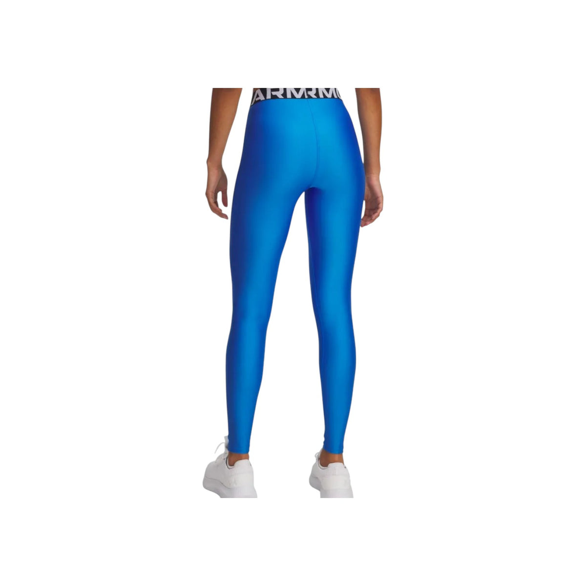 UNDERARMOURFW25/quality-sport-leggings-under-armour-1383559-402-2.jpg
