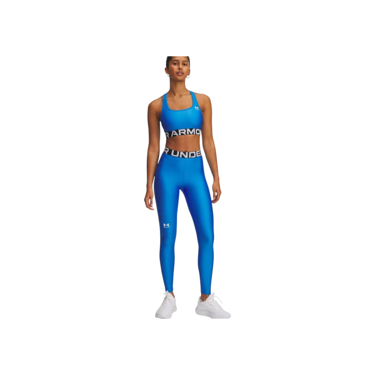 UNDERARMOURFW25/quality-sport-leggings-under-armour-1383559-402-3.jpg