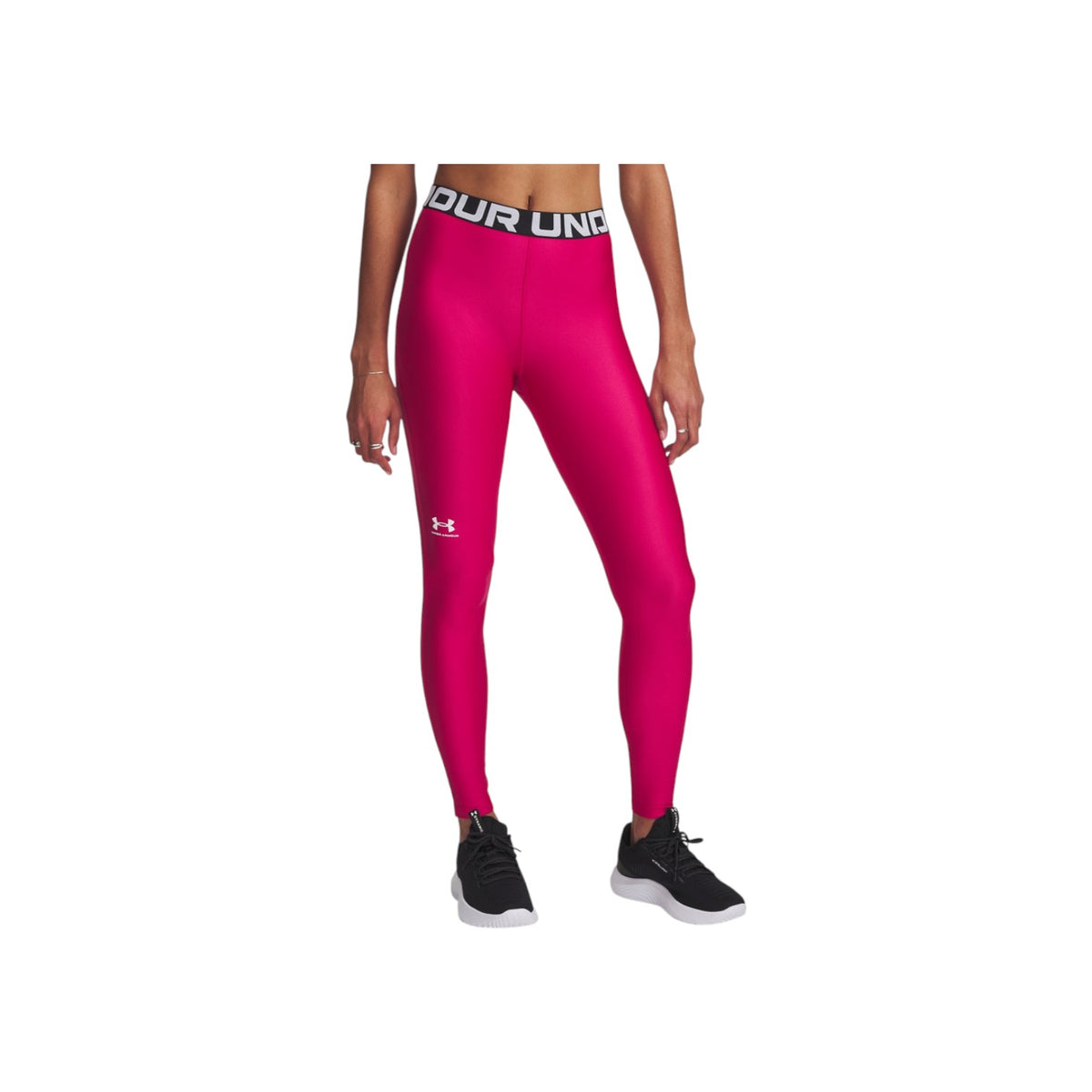 UNDERARMOURSS25/quality-sport-leggings-under-armour-1383559-681-1.jpg
