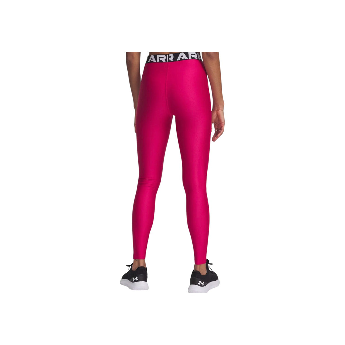 UNDERARMOURSS25/quality-sport-leggings-under-armour-1383559-681-2.jpg