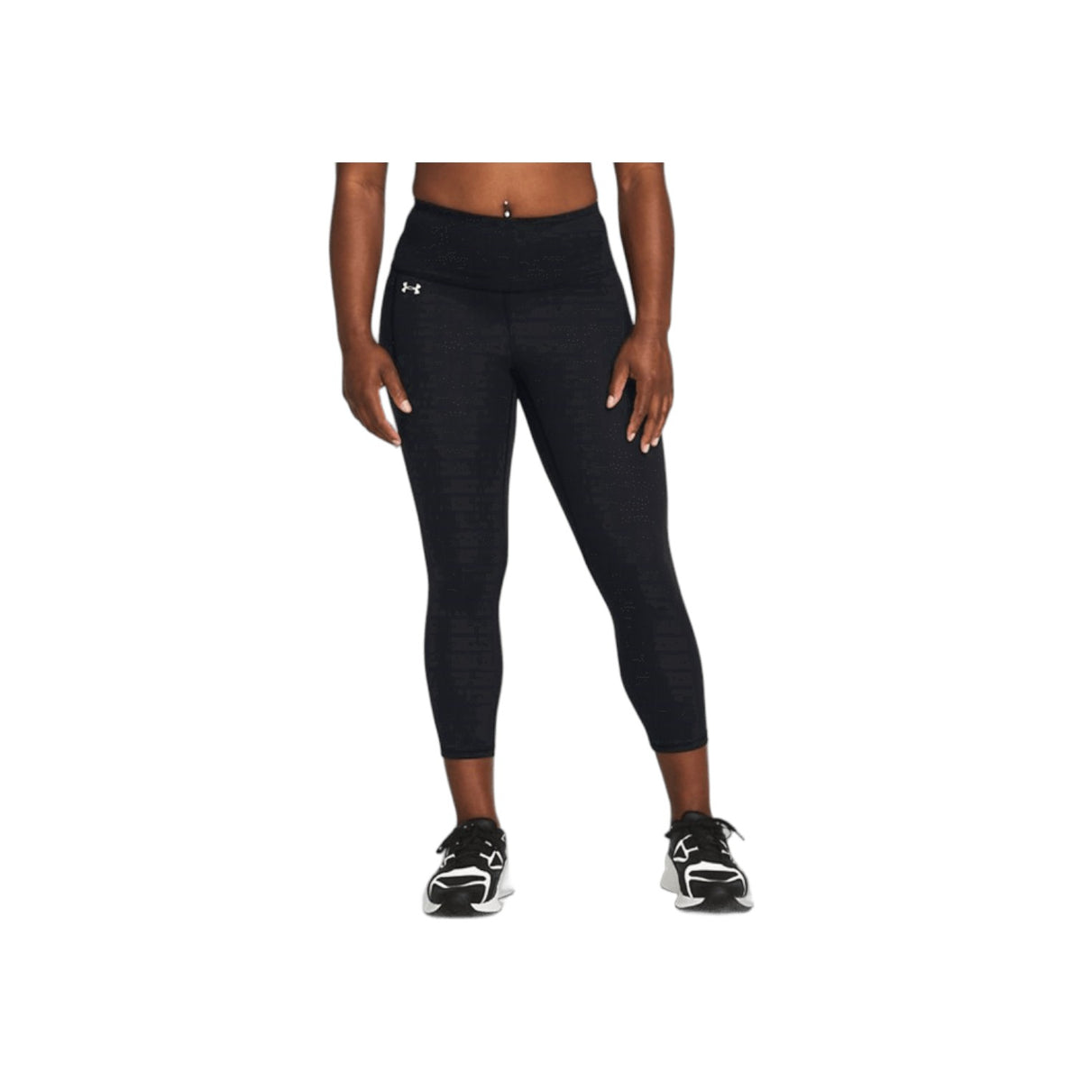 UNDERARMOURFW25/quality-sport-leggings-under-armour-1383609-001-1.jpg