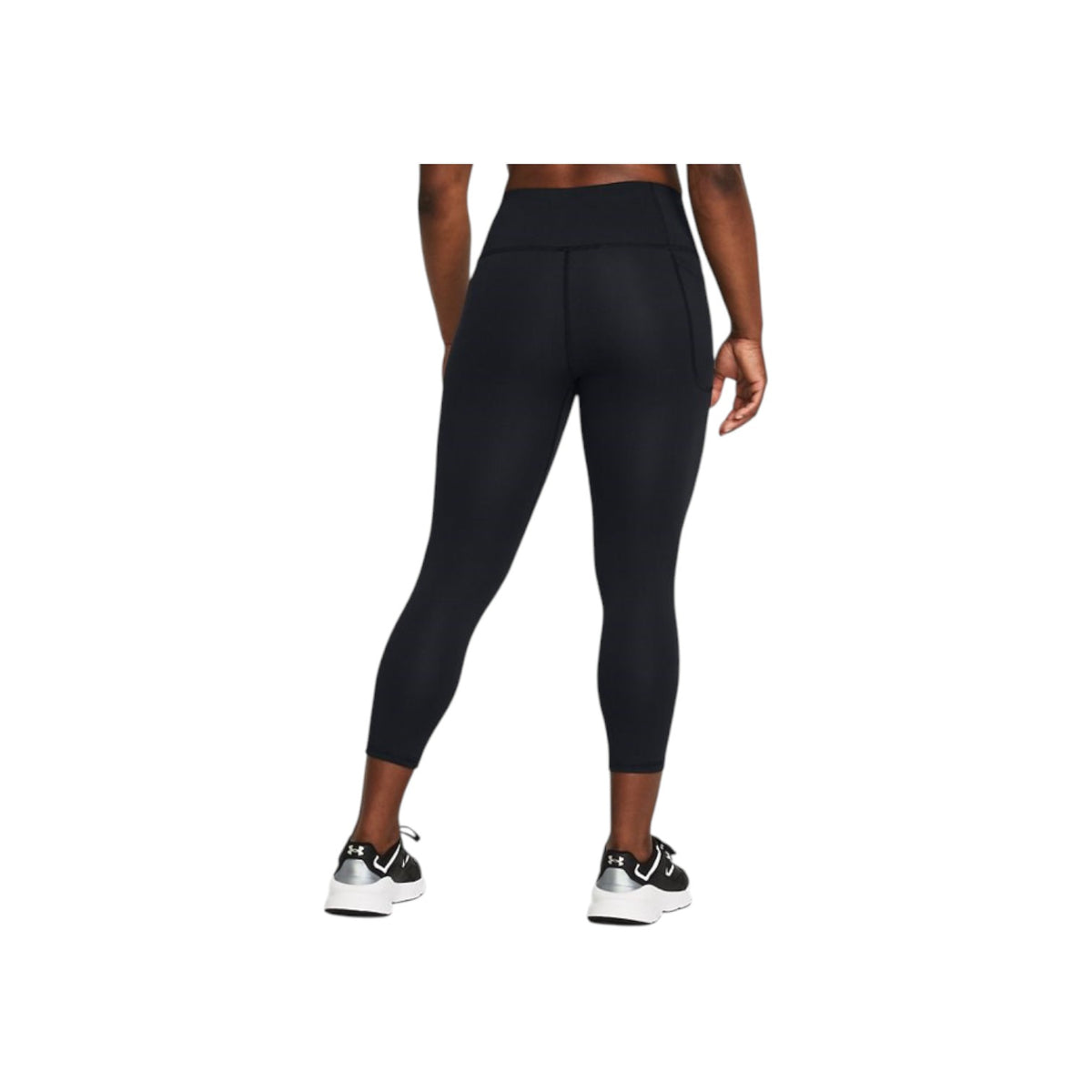 UNDERARMOURFW25/quality-sport-leggings-under-armour-1383609-001-2.jpg