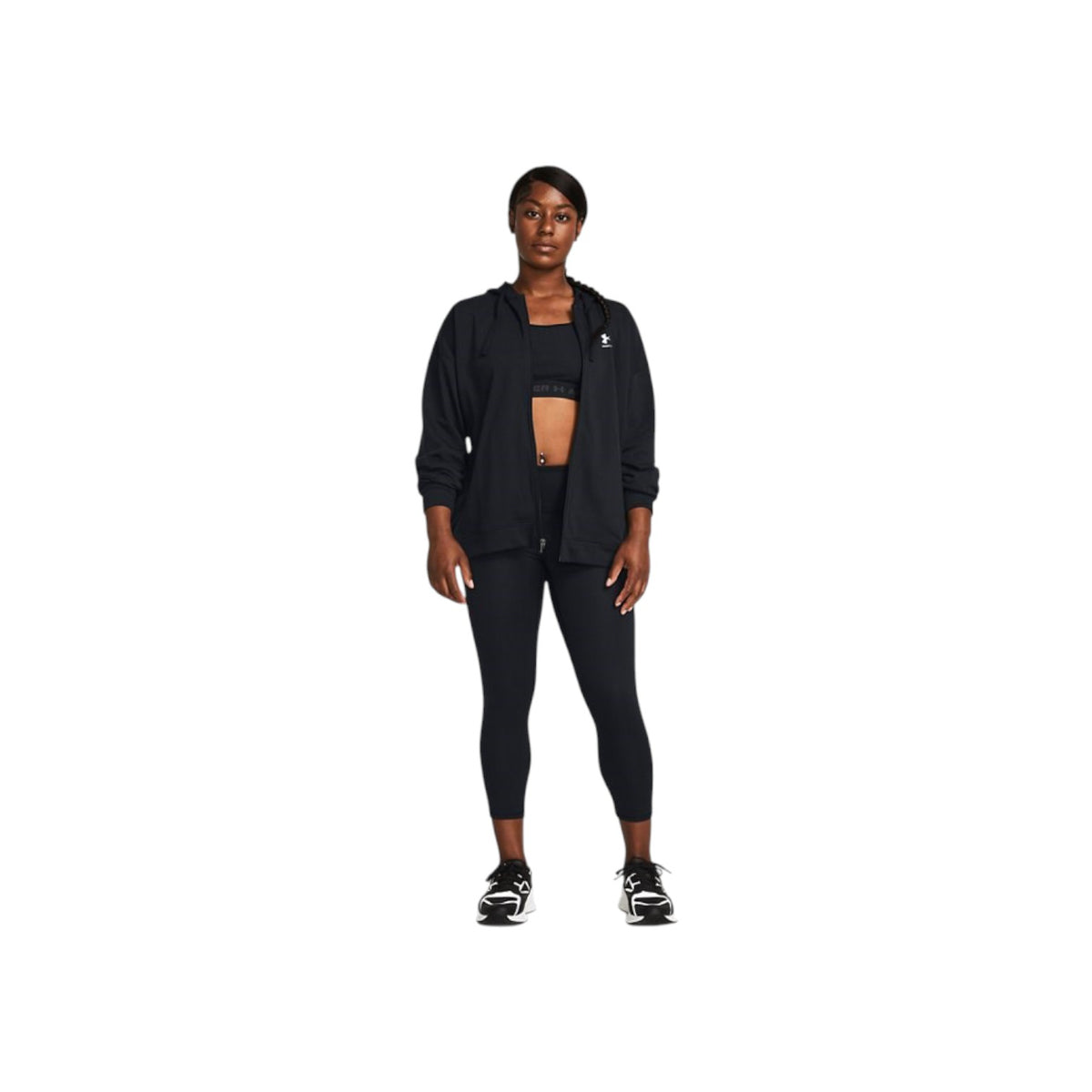 UNDERARMOURFW25/quality-sport-leggings-under-armour-1383609-001-3.jpg