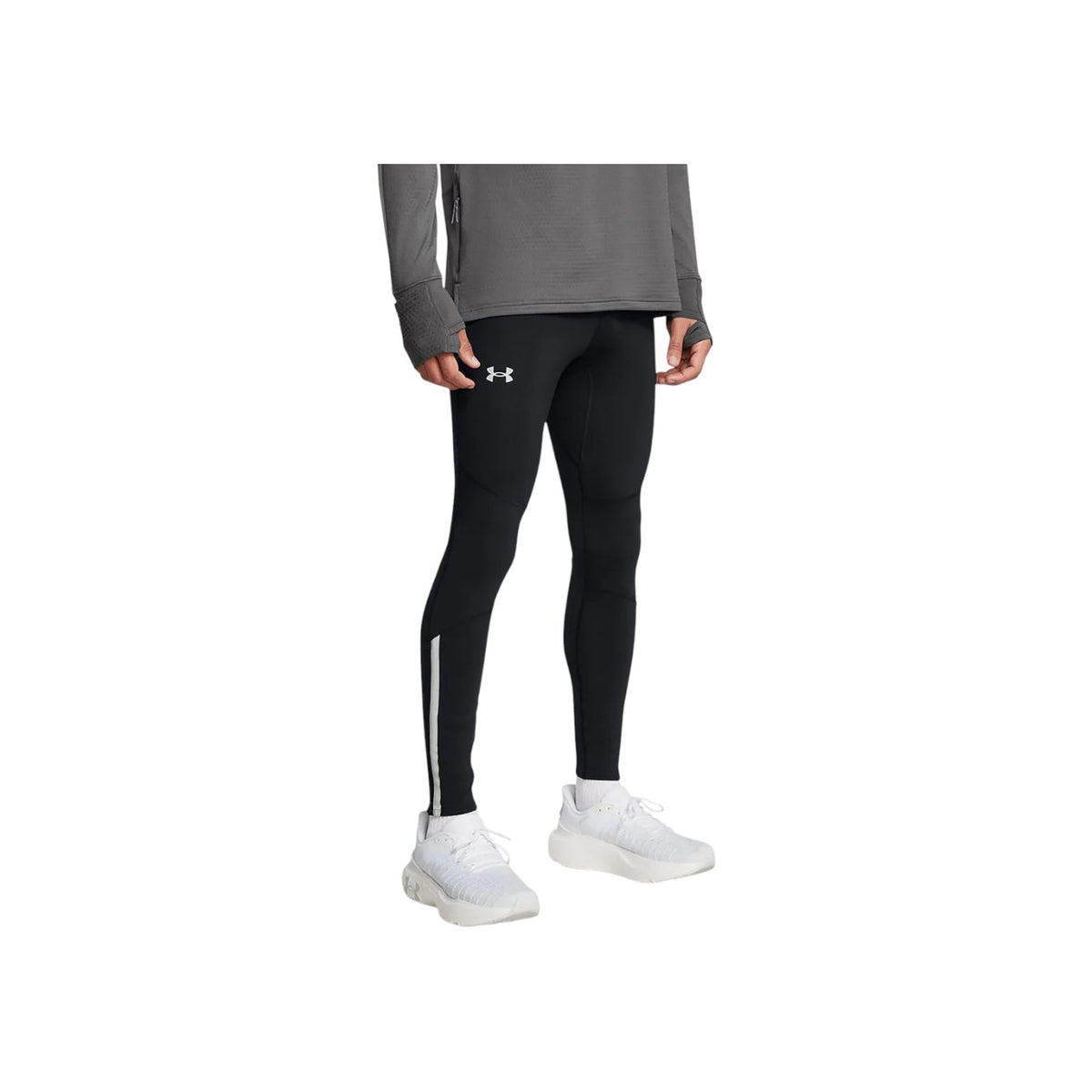 UNDERARMOURFW25/quality-sport-leggings-under-armour-1386678-001-1.jpg
