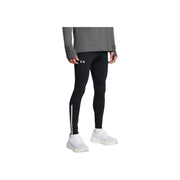 UNDERARMOURFW25/quality-sport-leggings-under-armour-1386678-001-1.jpg