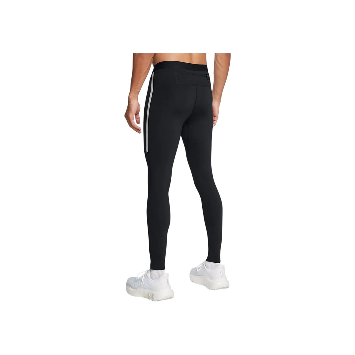 UNDERARMOURFW25/quality-sport-leggings-under-armour-1386678-001-2.jpg