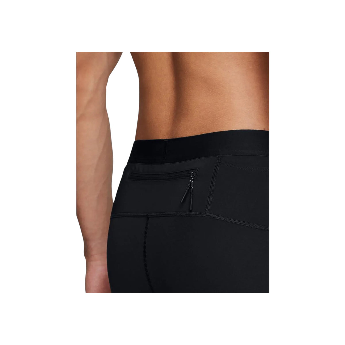 UNDERARMOURFW25/quality-sport-leggings-under-armour-1386678-001-3.jpg