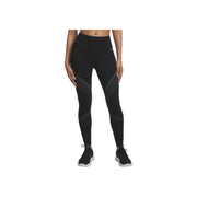 UNDERARMOURFW25/quality-sport-leggings-under-armour-6000646-001-1.jpg