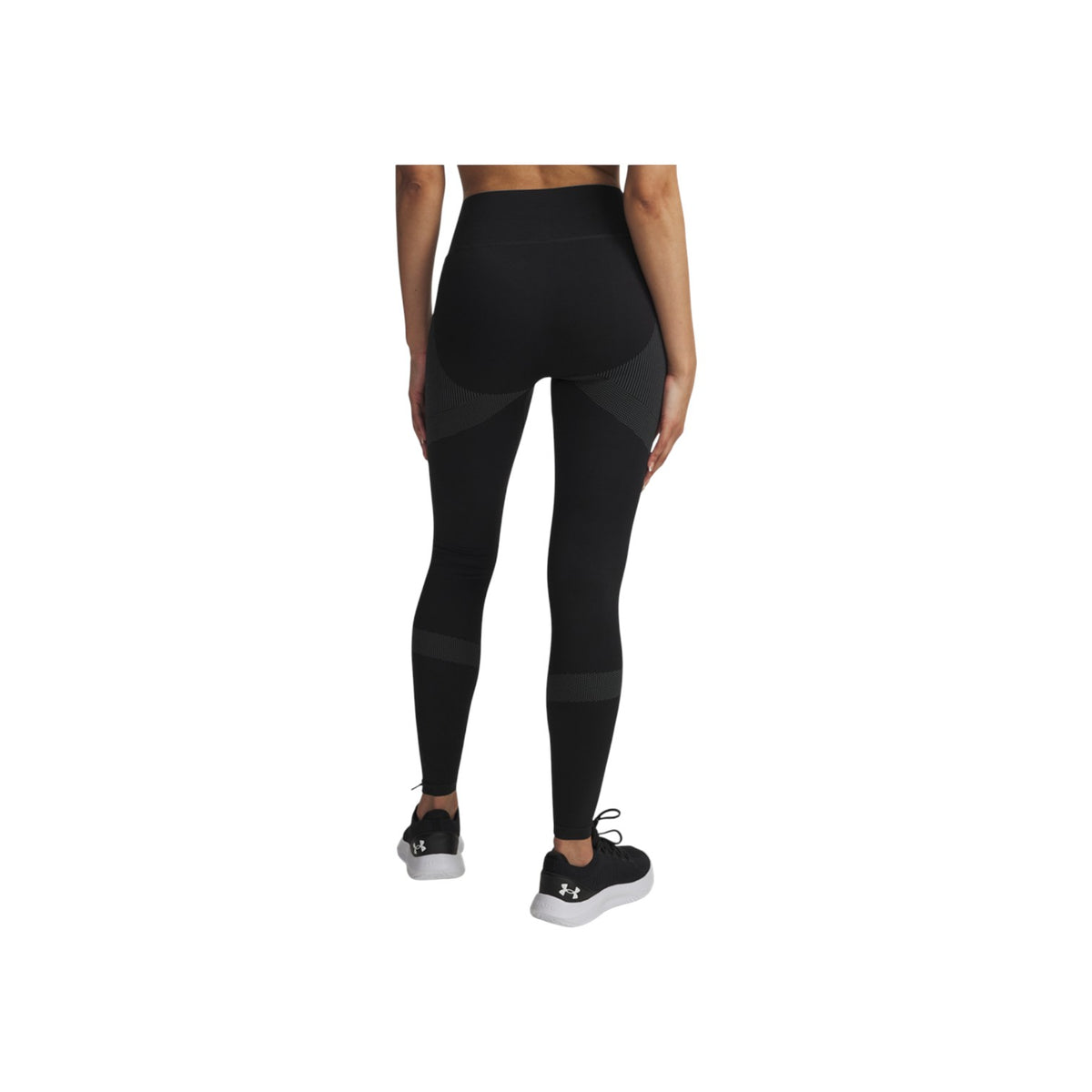UNDERARMOURFW25/quality-sport-leggings-under-armour-6000646-001-2.jpg