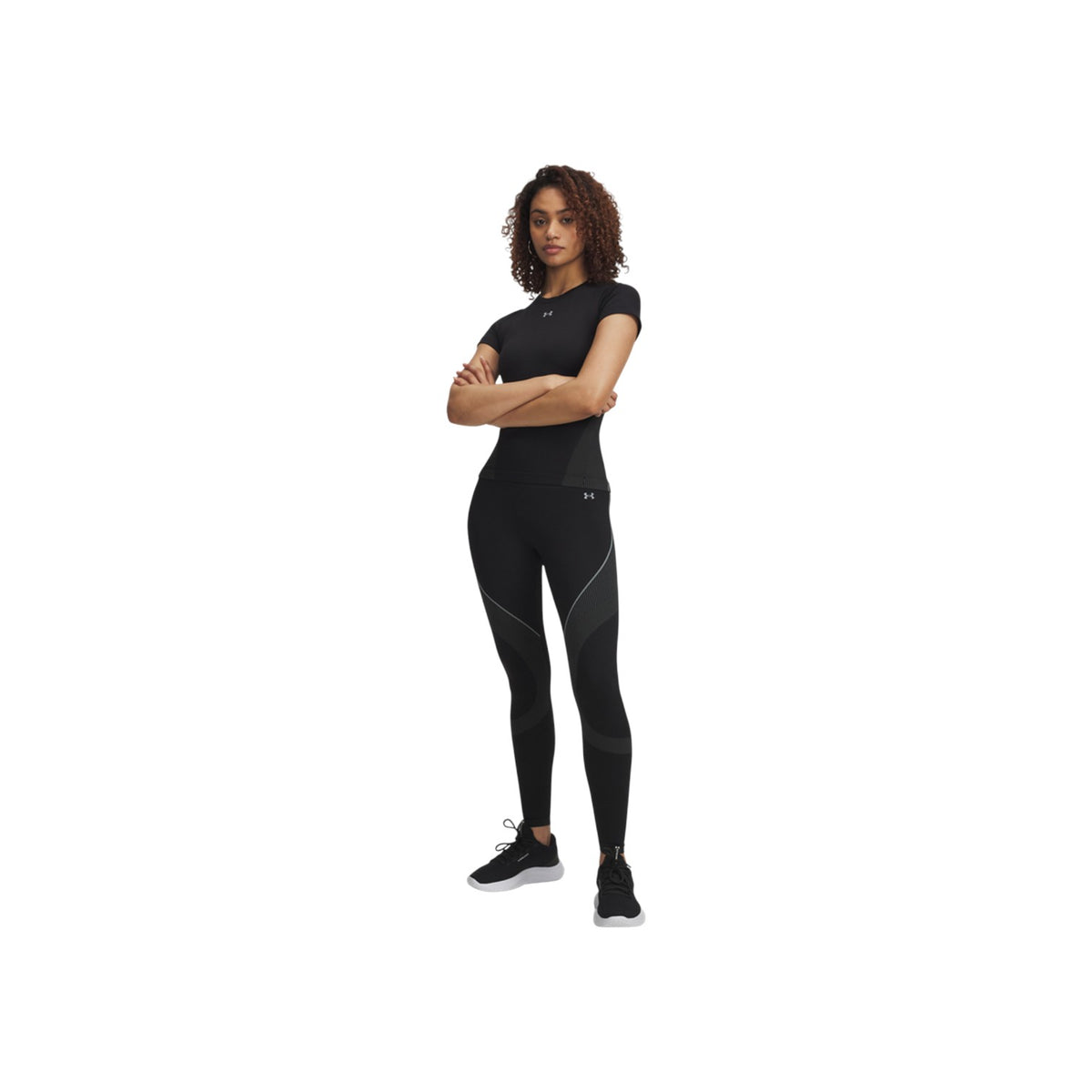 UNDERARMOURFW25/quality-sport-leggings-under-armour-6000646-001-3.jpg