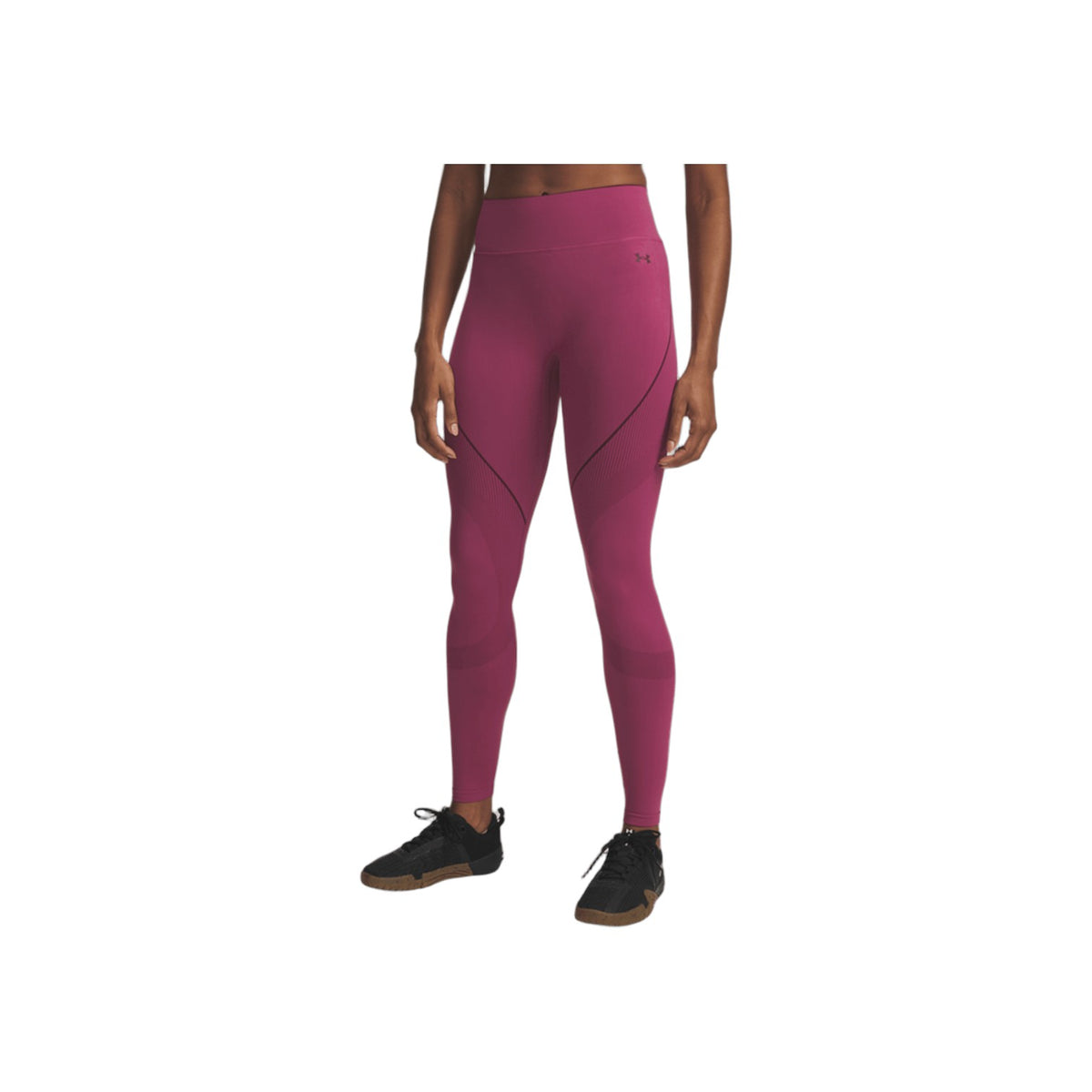 UNDERARMOURFW25/quality-sport-leggings-under-armour-6000646-659-1.jpg