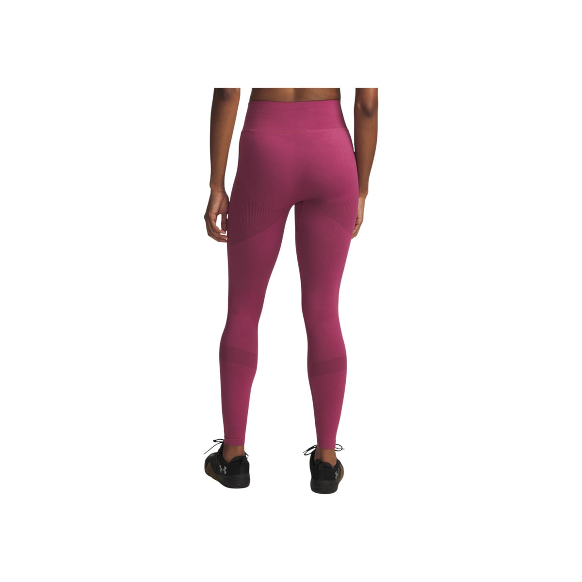UNDERARMOURFW25/quality-sport-leggings-under-armour-6000646-659-2.jpg